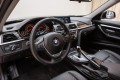 BMW 3 серии 320d xDrive Luxury Line (Локальная сборка) - 2017