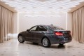 BMW 3 серии 320d xDrive Luxury Line (Локальная сборка) - 2017