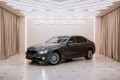 BMW 3 серии 320d xDrive Luxury Line (Локальная сборка) - 2017