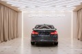 BMW 3 серии 320d xDrive Luxury Line (Локальная сборка) - 2017