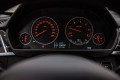 BMW 3 серии 320d xDrive Luxury Line (Локальная сборка) - 2017