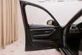 BMW 3 серии 320d xDrive Luxury Line (Локальная сборка) - 2017