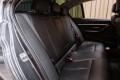 BMW 3 серии 320d xDrive Luxury Line (Локальная сборка) - 2017