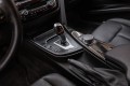 BMW 3 серии 320d xDrive Luxury Line (Локальная сборка) - 2017