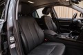 BMW 3 серии 320d xDrive Luxury Line (Локальная сборка) - 2017
