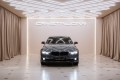 BMW 3 серии 320d xDrive Luxury Line (Локальная сборка) - 2017