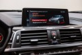 BMW 3 серии 320d xDrive Luxury Line (Локальная сборка) - 2017