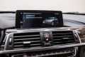 BMW 3 серии 320d xDrive Luxury Line (Локальная сборка) - 2017