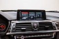 BMW 3 серии 320d xDrive Luxury Line (Локальная сборка) - 2017