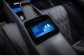 Mercedes-Benz Maybach GLS GLS 600 4MATIC - 2024