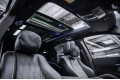 Mercedes-Benz Maybach GLS GLS 600 4MATIC - 2024