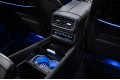 Mercedes-Benz Maybach GLS GLS 600 4MATIC - 2024
