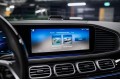 Mercedes-Benz Maybach GLS GLS 600 4MATIC - 2024