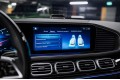 Mercedes-Benz Maybach GLS GLS 600 4MATIC - 2024