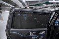 Mercedes-Benz Maybach GLS GLS 600 4MATIC - 2024