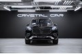 Mercedes-Benz Maybach GLS GLS 600 4MATIC - 2024