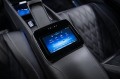 Mercedes-Benz Maybach GLS GLS 600 4MATIC - 2024