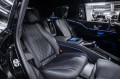 Mercedes-Benz Maybach GLS GLS 600 4MATIC - 2024