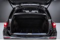 Mercedes-Benz Maybach GLS GLS 600 4MATIC - 2024
