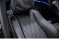 Mercedes-Benz Maybach GLS GLS 600 4MATIC - 2024