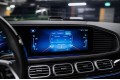 Mercedes-Benz Maybach GLS GLS 600 4MATIC - 2024