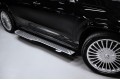 Mercedes-Benz Maybach GLS GLS 600 4MATIC - 2024