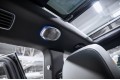 Mercedes-Benz Maybach GLS GLS 600 4MATIC - 2024