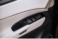 Lexus LM Business+ - 2026