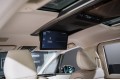 Lexus LM Business+ - 2026