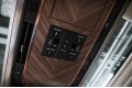 Lexus LM Business+ - 2026
