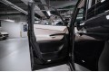 Lexus LM Business+ - 2026