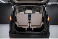 Lexus LM Business+ - 2026