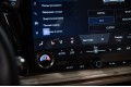 Lexus LM Business+ - 2026