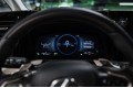 Lexus LM Business+ - 2026