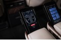 Lexus LM Business+ - 2026
