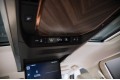 Lexus LM Business+ - 2026