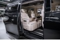 Lexus LM Business+ - 2026