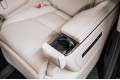 Lexus LM Business+ - 2026
