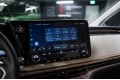 Lexus LM Business+ - 2026