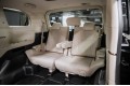 Lexus LM Business+ - 2026