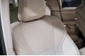 Lexus LM Business+ - 2026