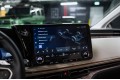 Lexus LM Business+ - 2026