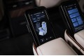 Lexus LM Business+ - 2026