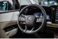 Lexus LM Business+ - 2026