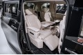 Lexus LM Business+ - 2026