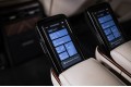 Lexus LM Business+ - 2026