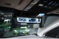 Lexus LM Business+ - 2026