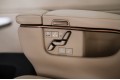 Lexus LM Business+ - 2026