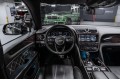 Bentley Bentayga - 2021