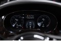 Bentley Bentayga - 2021